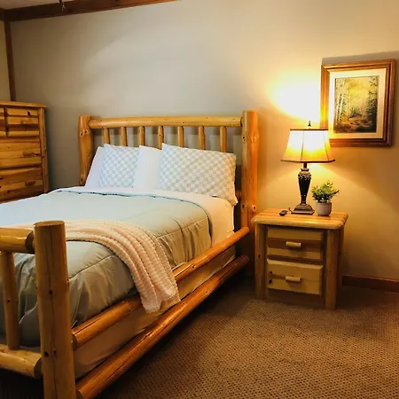 Newly Remodeled, Pool Table, Pool, Gym, Hiking! Villa Gatlinburg Exterior photo