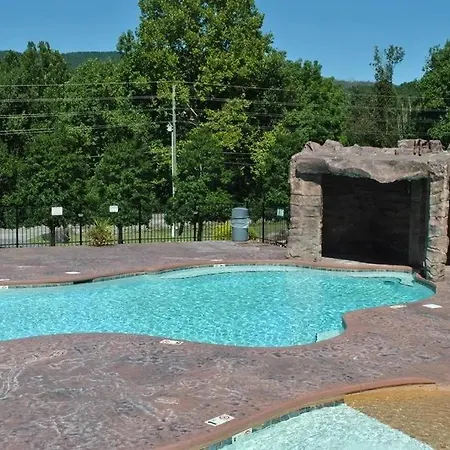 Newly Remodeled, Pool Table, Pool, Gym, Hiking! Villa Gatlinburg Exterior photo