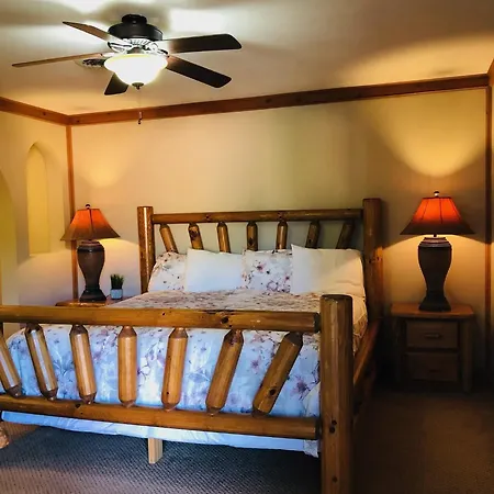 Newly Remodeled, Pool Table, Pool, Gym, Hiking! Villa Gatlinburg Exterior photo