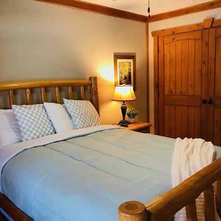 Newly Remodeled, Pool Table, Pool, Gym, Hiking! Villa Gatlinburg Exterior photo