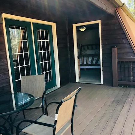 Newly Remodeled, Pool Table, Pool, Gym, Hiking! Villa Gatlinburg Exterior photo