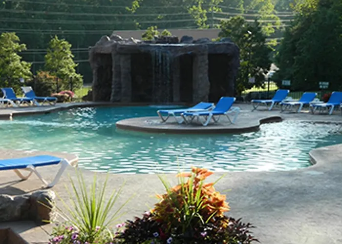 Newly Remodeled, Pool Table, Pool, Gym, Hiking!