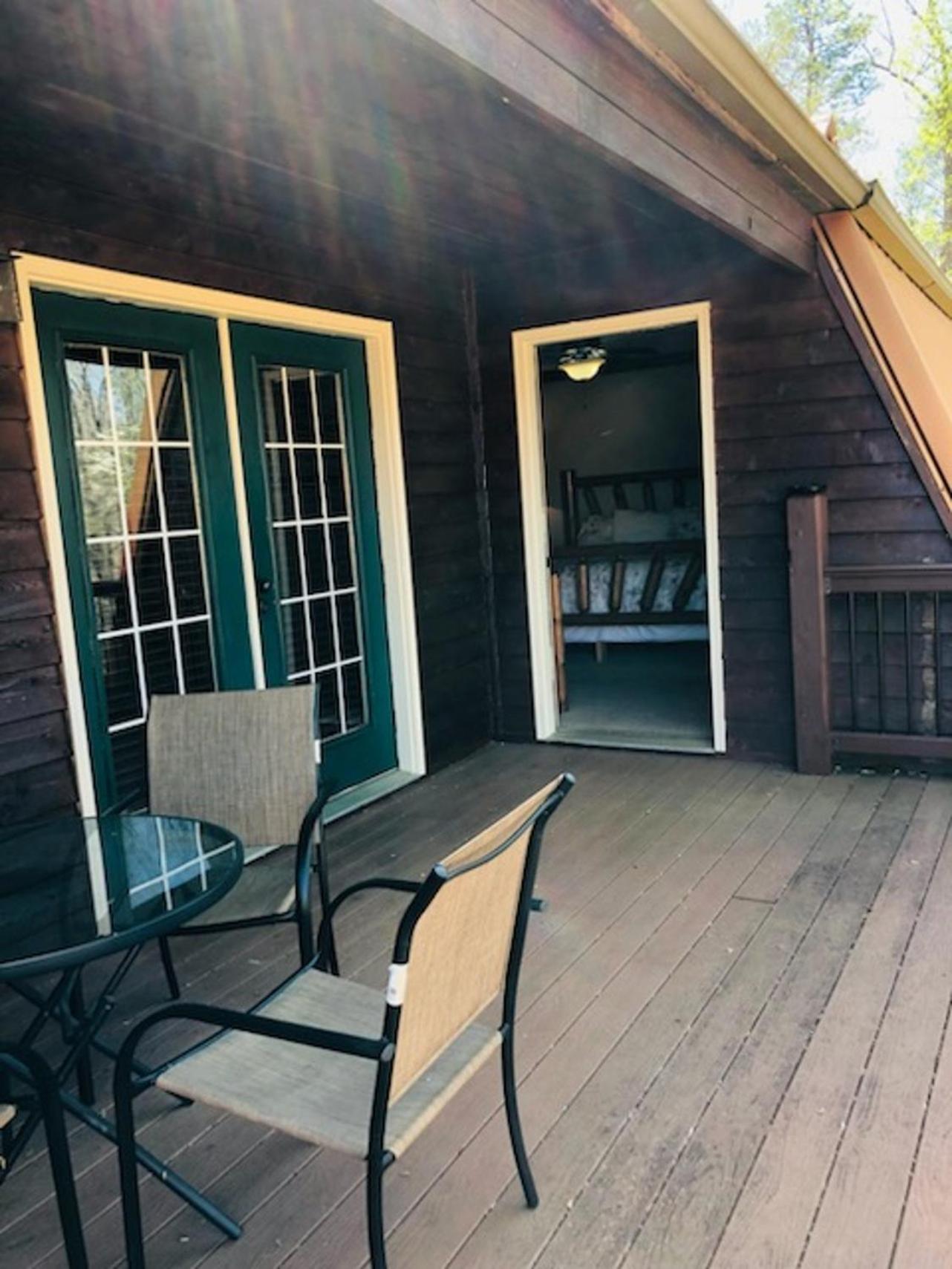 Newly Remodeled, Pool Table, Pool, Gym, Hiking! * Gatlinburg
